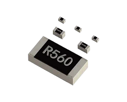 1631095657448741.png 5.png